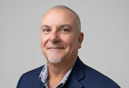 Building a Learning Strategy That Delivers Business Value