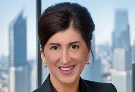 Driving Workforce Transformation Through Career Mobility and Leadership Readiness