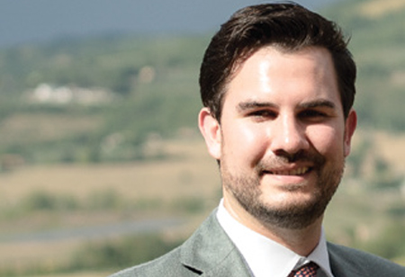 Friedlander Group: Workers’ Compensation May Be Mandatory; Overpaying for It Is Not. Friedlander Group: Workers’ Compensation May Be Mandatory; Overpaying for It Is Not.