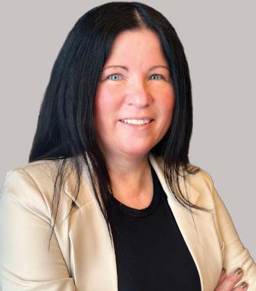 Angela Whitman Angela Whitman
