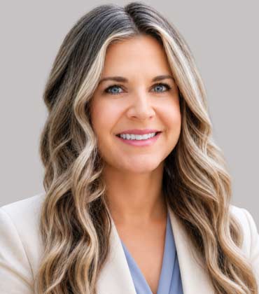 Christie Incorvati Christie Incorvati