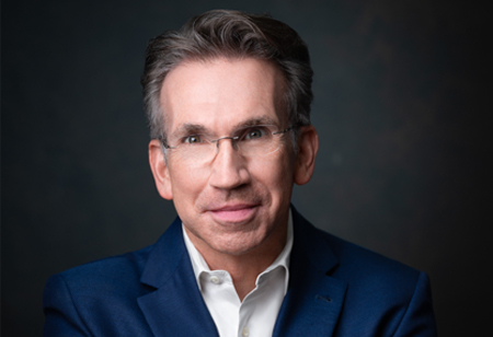 Dr. Joe Oravecz, Ph.D.: Redefining the Rhythm behind Great Leadership