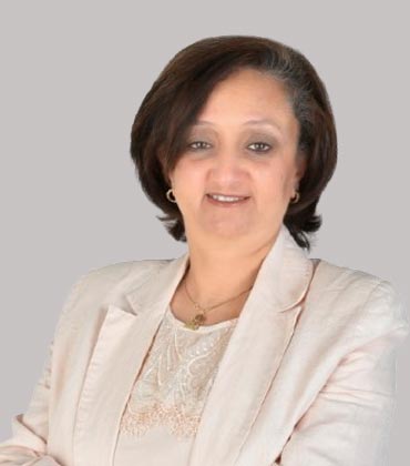 Marwa Hassan Marwa Hassan