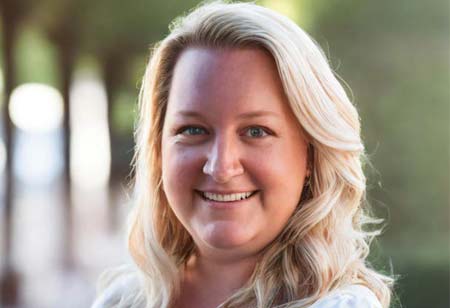 Transforming Workplaces with People-Centered Talent Solutions