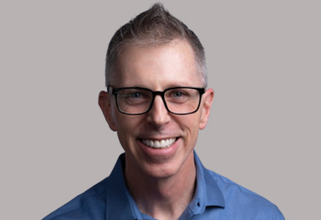 Shawn Casemore: Helping Organizations Turn Sales Strategy into Sales Momentum