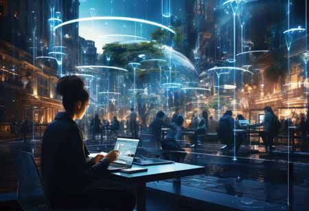 Maximizing Hrd Impact With AI and Social Learning