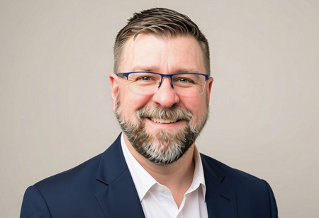 Fairwinds Training and Development: Closing the Gap Between Expectation and Execution in Leadership