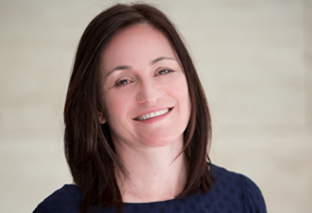 TDC GlobalL: Embedding Inclusion into Leadership and Organizational Performance