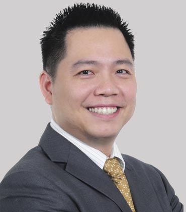 Yat Seng Ng Yat Seng Ng
