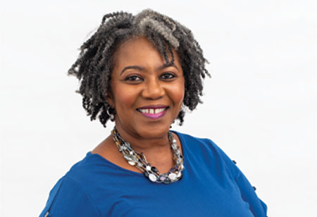 Embarking on a Journey of Leadership Transformation