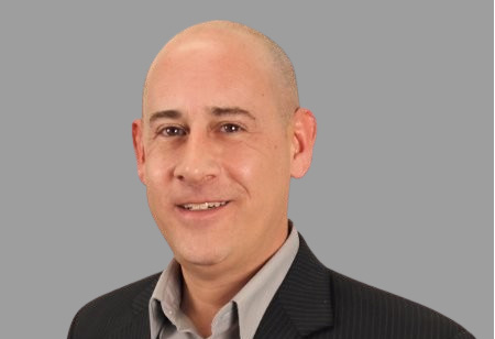 Making Construction Hiring More Exact