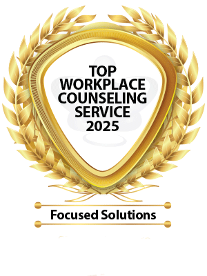 Focused Solutions: Unlocking Workplace Potential through Human-Centered Strategies 
