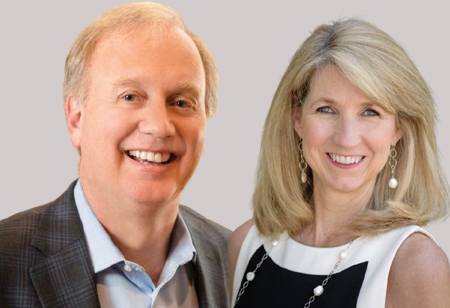 Executive Speakers Bureau: Finding Speakers Who Move the Needle
