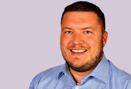 Transforming Workplaces With Novel Human Capital Management Strategies