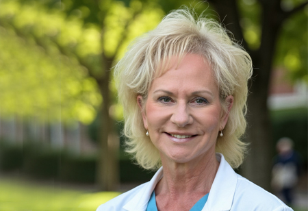 Tristate Preventive Health Consultants: Advancing Workforce Health Through Predictive Prevention