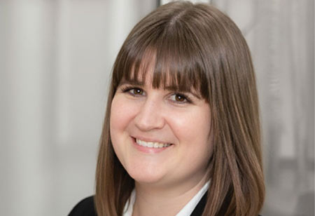 HR as a Catalyst for Culture and Transformation