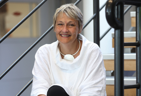 First Ascent: Turning Behavioural Science into Lasting Leadership Change