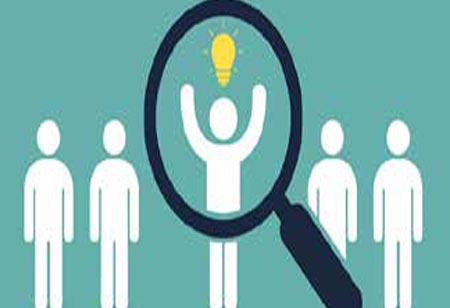 Redefining Talent Acquisition and Employee Engagement