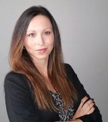 Jayleen Stefaniuk Jayleen Stefaniuk