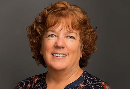 Evolving L&D to Meet the Complexities of Insurance
