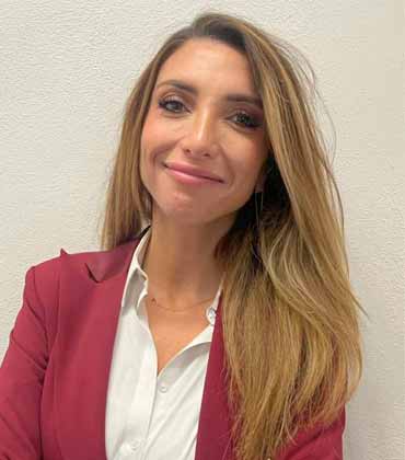 Elisa Lanciani Elisa Lanciani