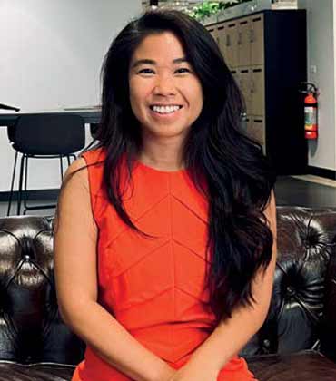 Kathrina Nhan Kathrina Nhan