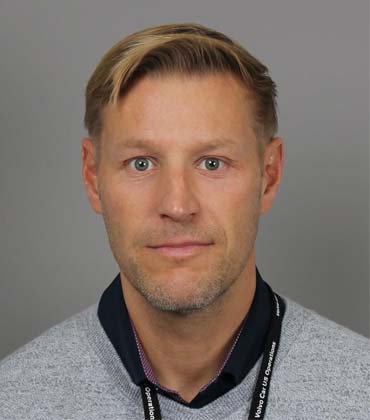 Tommi Rantanen