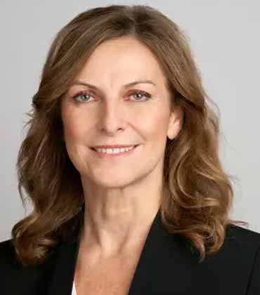 Raffaella Marzi Raffaella Marzi