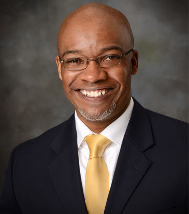 Lawrence Price Lawrence Price
