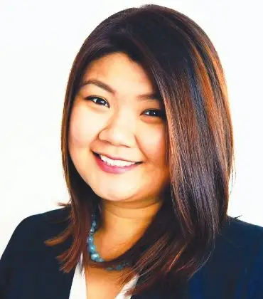 Lydia Wu Lydia Wu