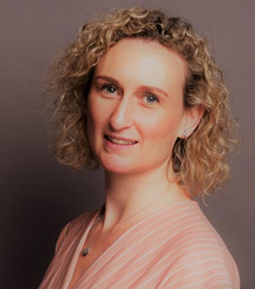 Nikki Davies Nikki Davies