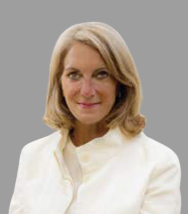 Julie Hedrick