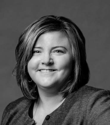 Kristine Niehus Kristine Niehus