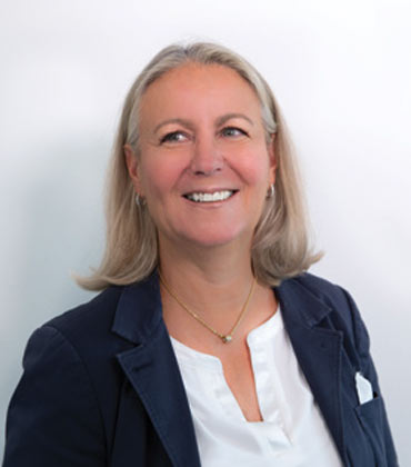 Gordana Landen Gordana Landen