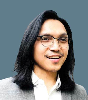 Surya Darpita