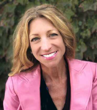 Karen Massey