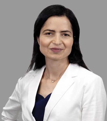 Iona Terziyska
