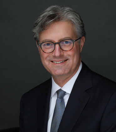 Stéphane Rivet Stéphane Rivet
