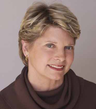 Shari Dunn