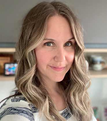 Kathy Osterland