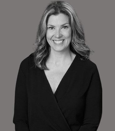Dr. Marnie Gibson Dr. Marnie Gibson