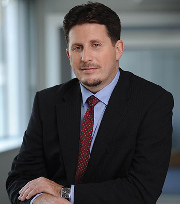 Gabor Varjasi