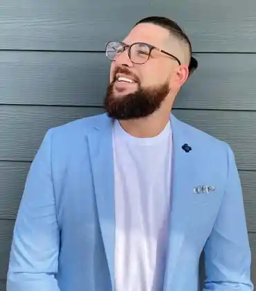 Michael Cioffi