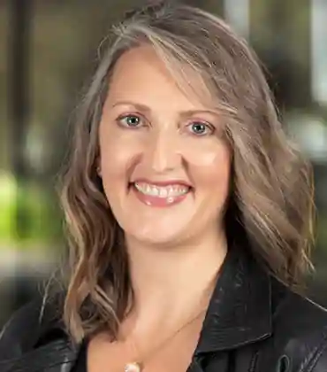 Karen Newell Karen Newell