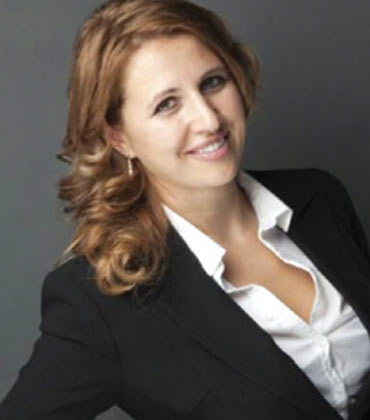 Diana Valler