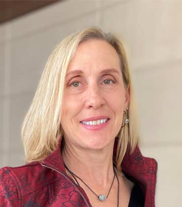 Carol A. Kiburz Carol A. Kiburz