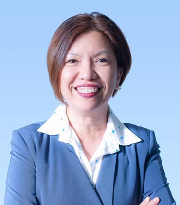 Mariquit Sison Mariquit Sison