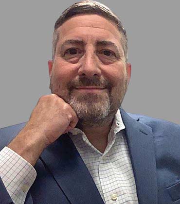 Brian Gold (Altgold) Brian Gold (Altgold)