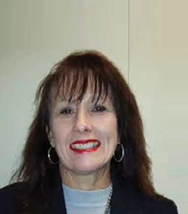 Rita Floyd