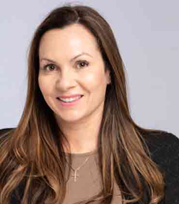 Tracy Fogale Tracy Fogale